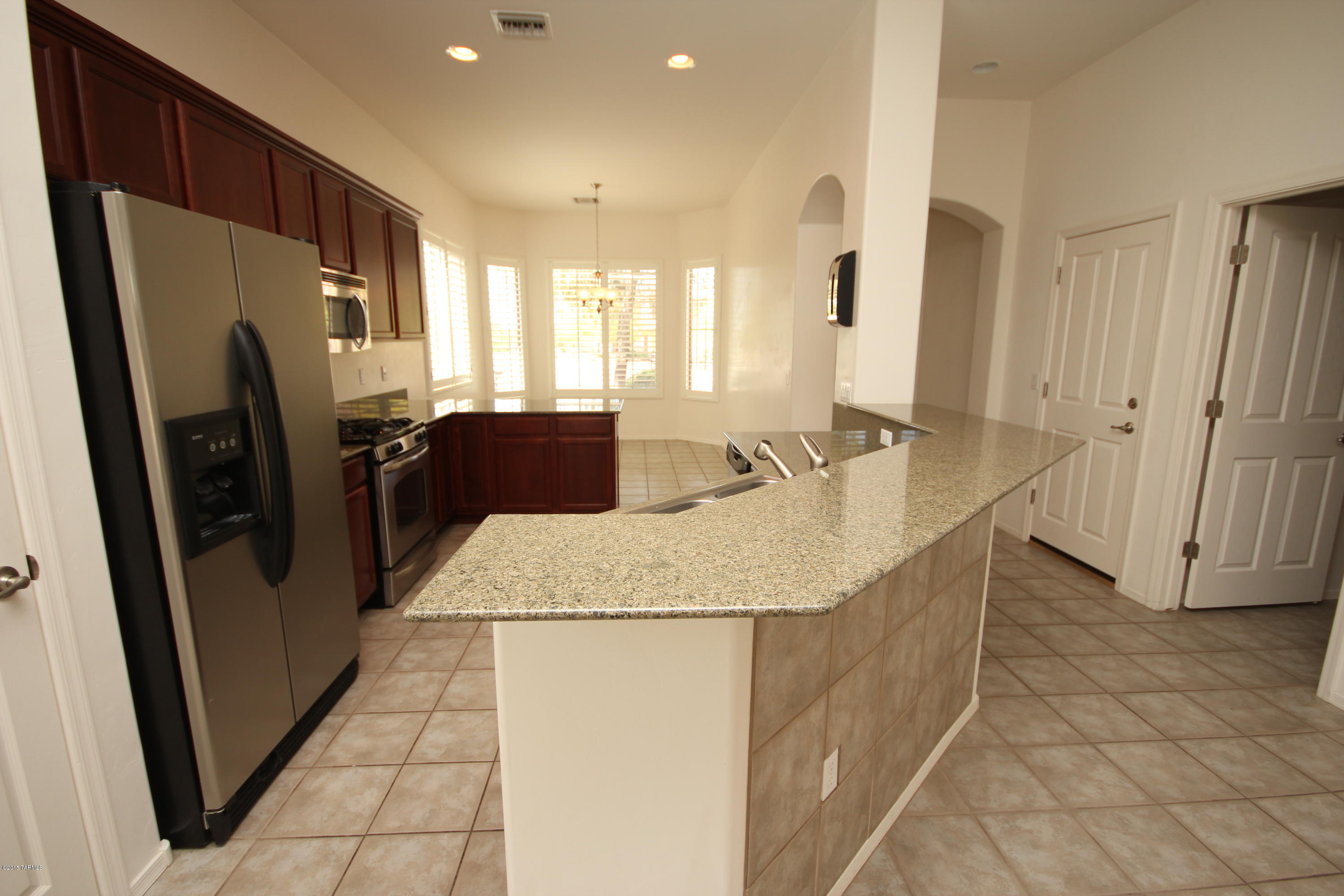 12874 Bloomington Loop Tucson, AZ 85755 - Photo 24 of 44