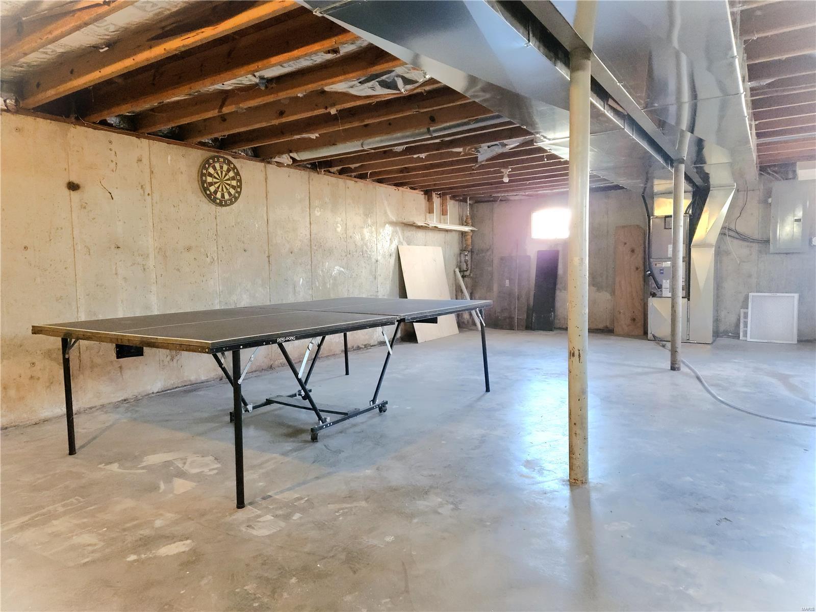 5909 Starlight Drive High Ridge, MO 63049 - Photo 11 of 15