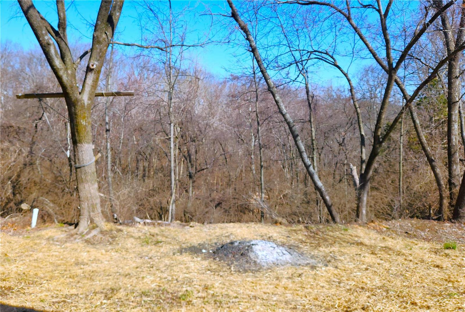 5909 Starlight Drive High Ridge, MO 63049 - Photo 12 of 15