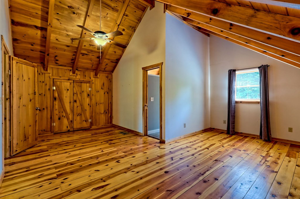 232 Bent Laurel Ridge Road Clayton, GA 30525 - Photo 25 of 56 Gallery Image 25