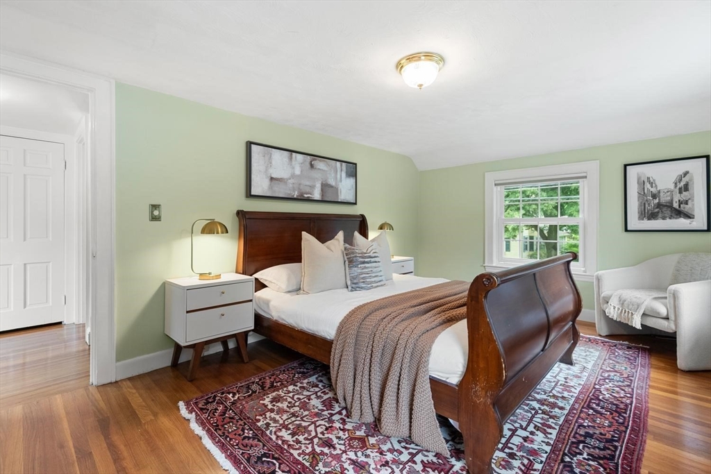 69 Meriam Street Wakefield, MA 01880 - Photo 23 of 38