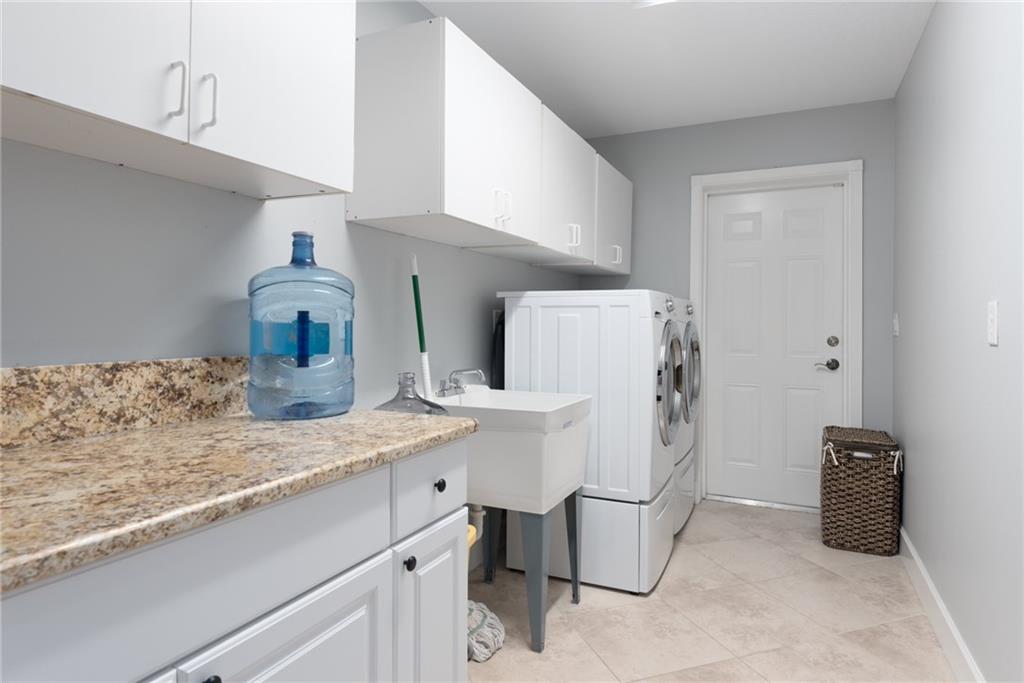 6028 Northwest Wolverine Road Port St. Lucie, FL 34986 - Photo 27 of 27 Gallery Image 27