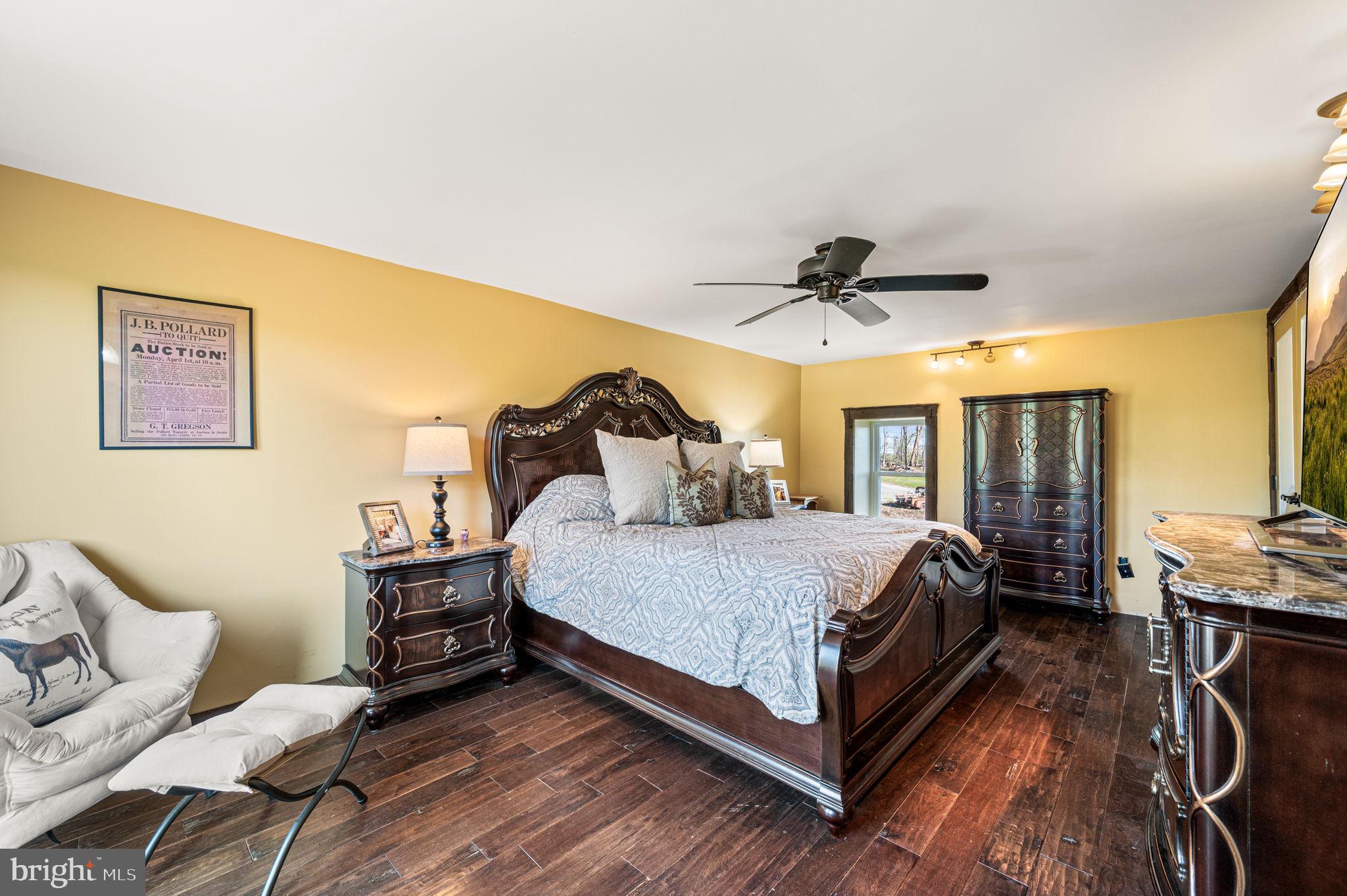 1725 Goosetown Road Coatesville, PA 19320 - Photo 11 of 34