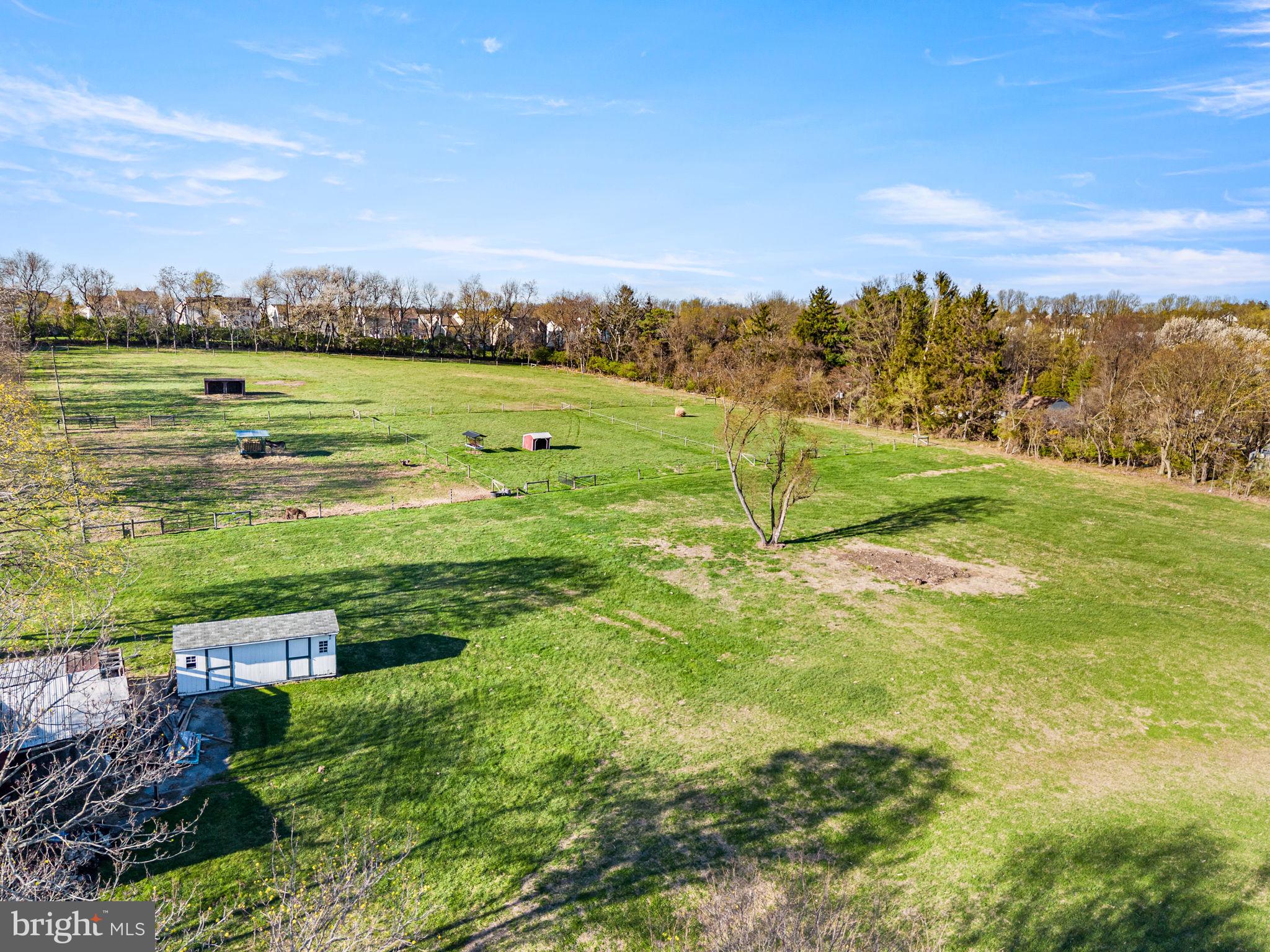 1725 Goosetown Road Coatesville, PA 19320 - Photo 26 of 34