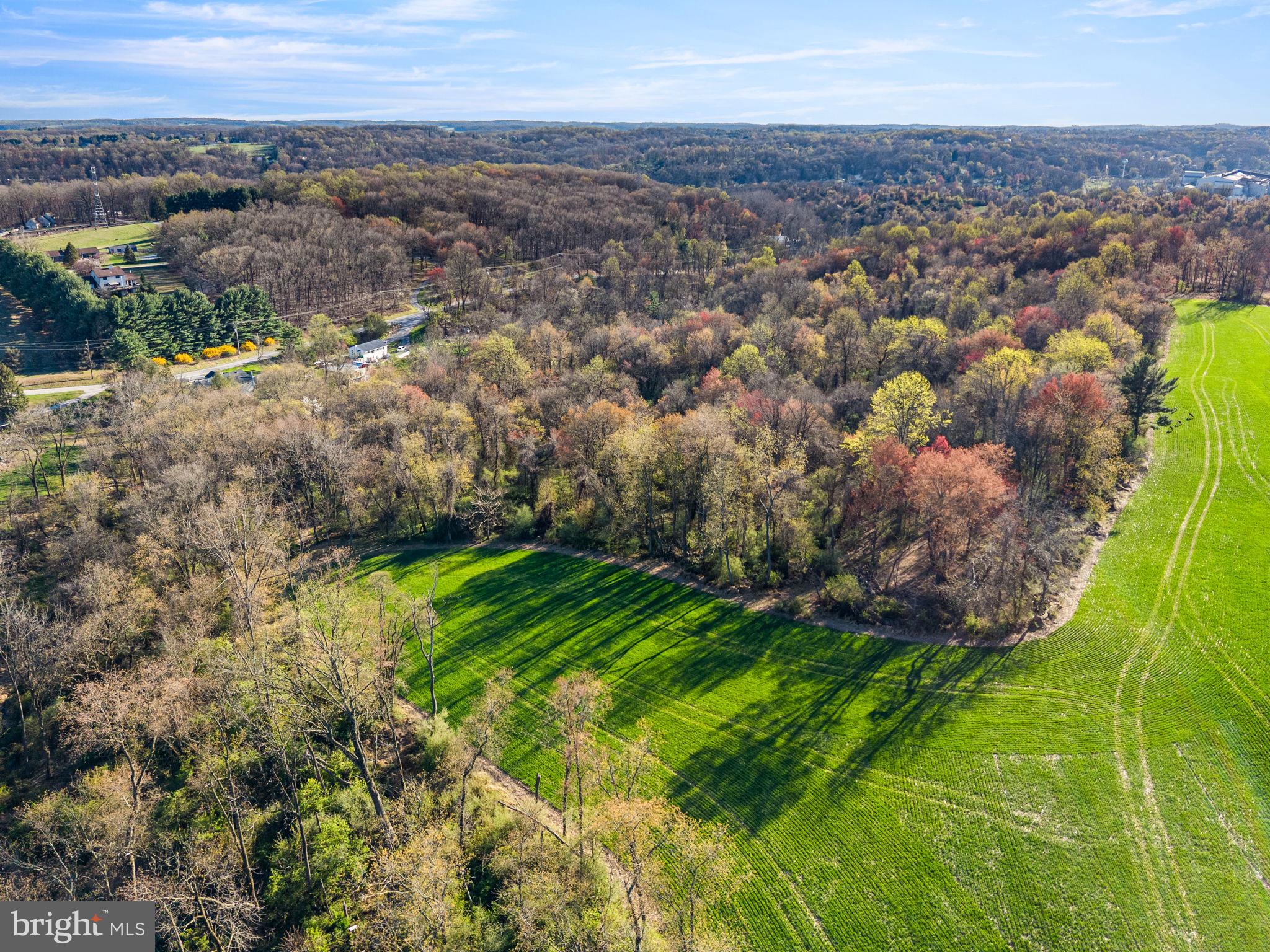 1725 Goosetown Road Coatesville, PA 19320 - Photo 30 of 34 a view of a city