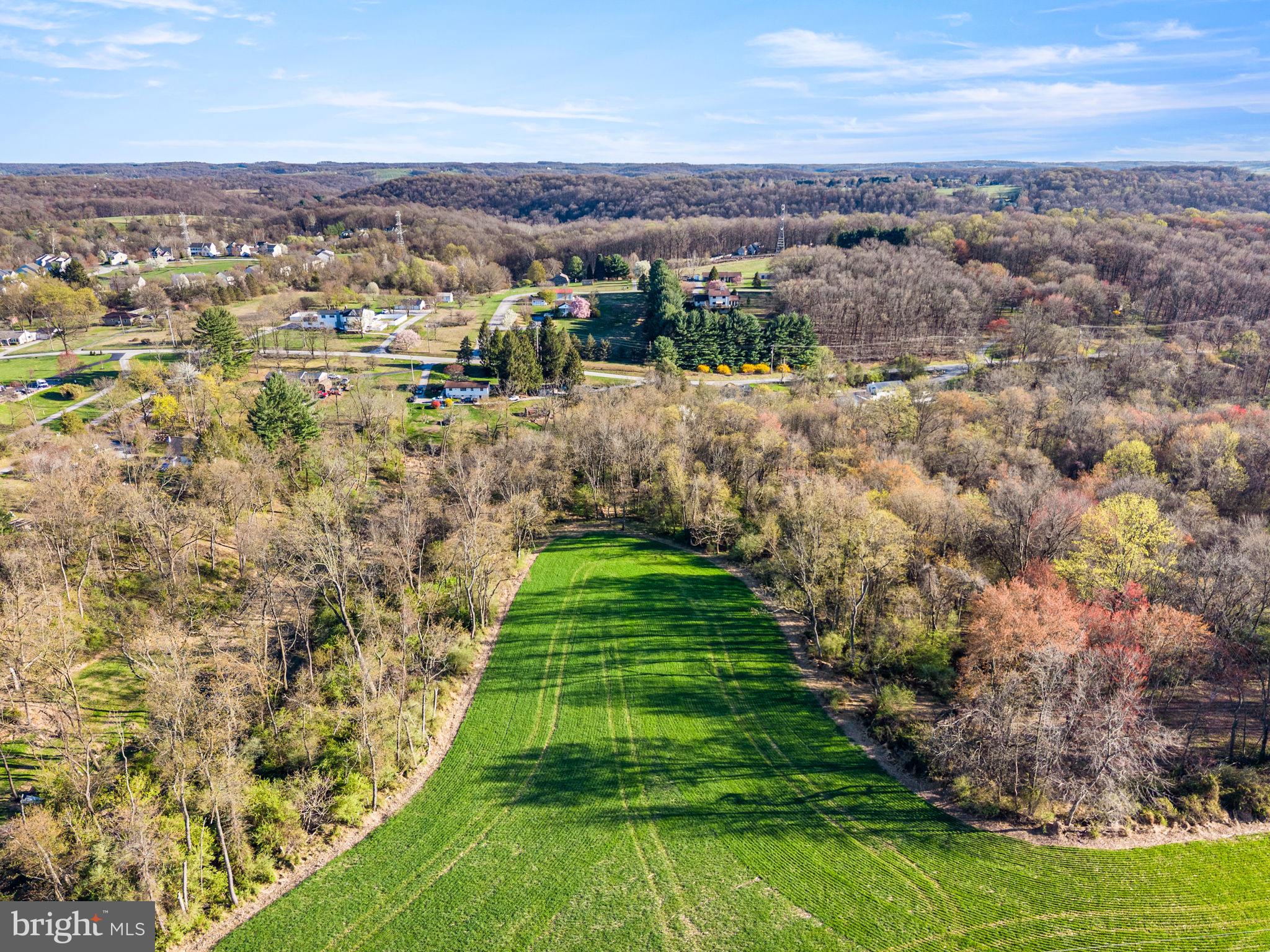 1725 Goosetown Road Coatesville, PA 19320 - Photo 32 of 34