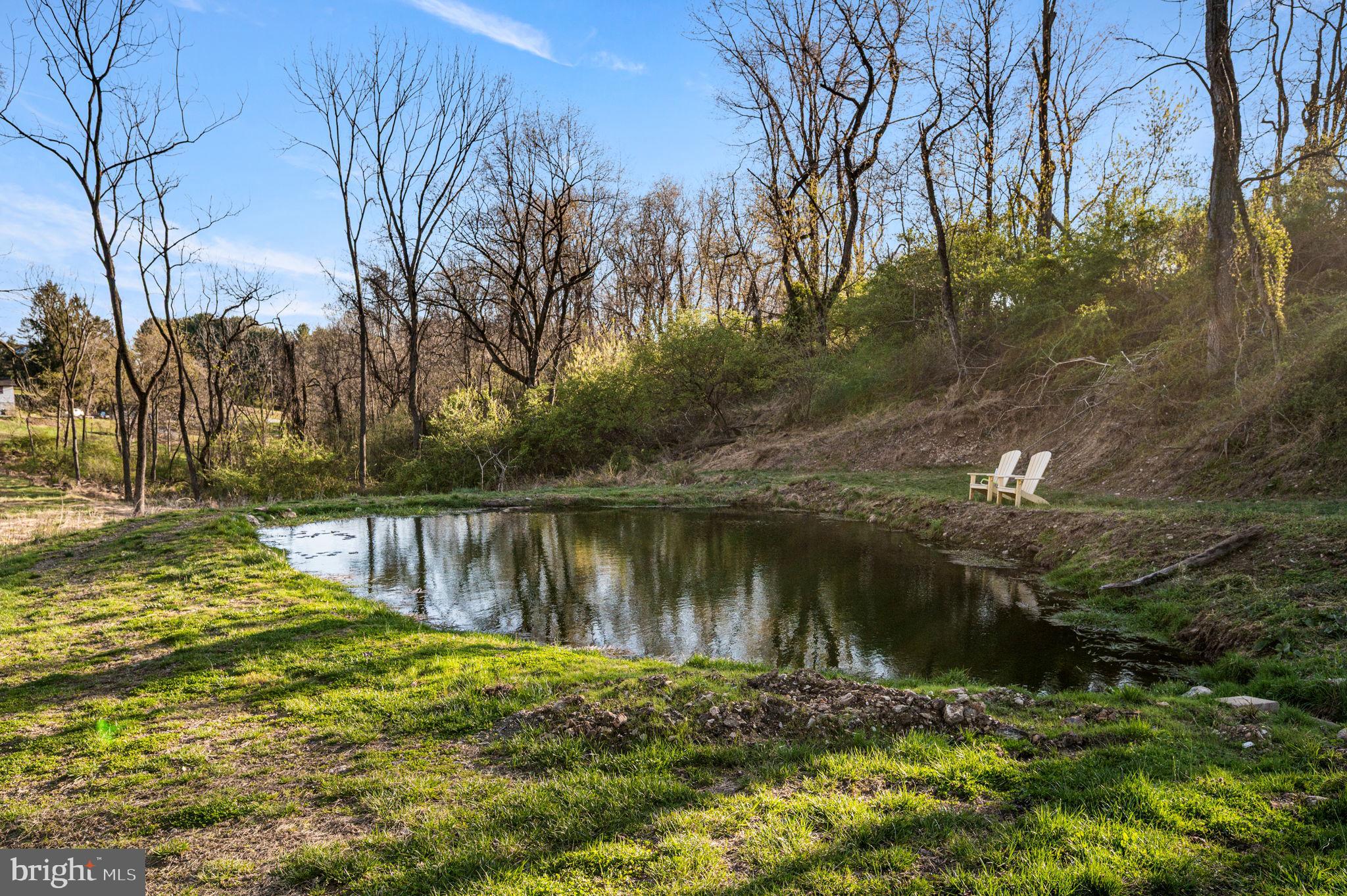 1725 Goosetown Road Coatesville, PA 19320 - Photo 34 of 34