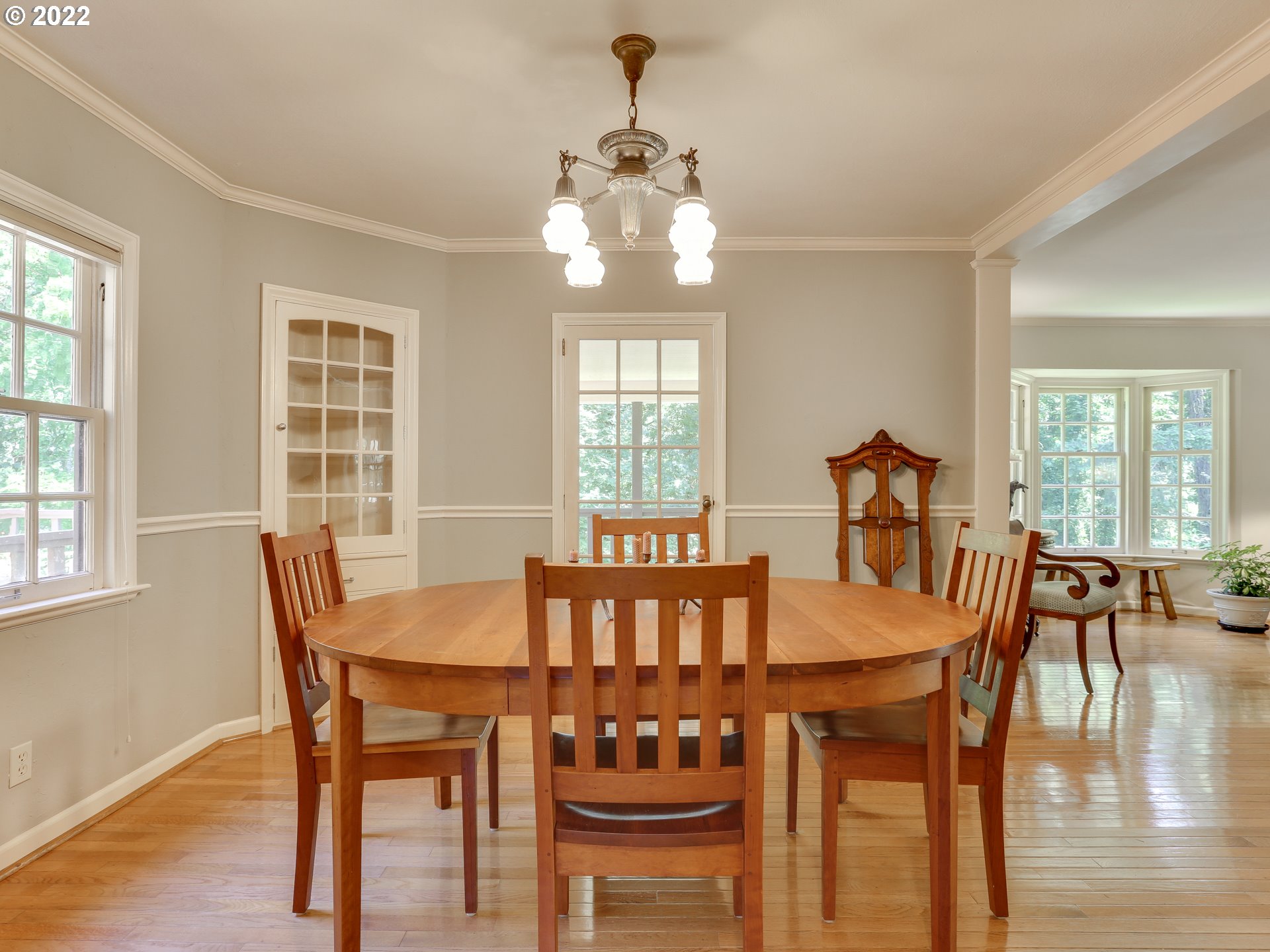 2740 Southwest Talbot Road Portland, OR 97201 - Photo 5 of 32 Gallery Image 5