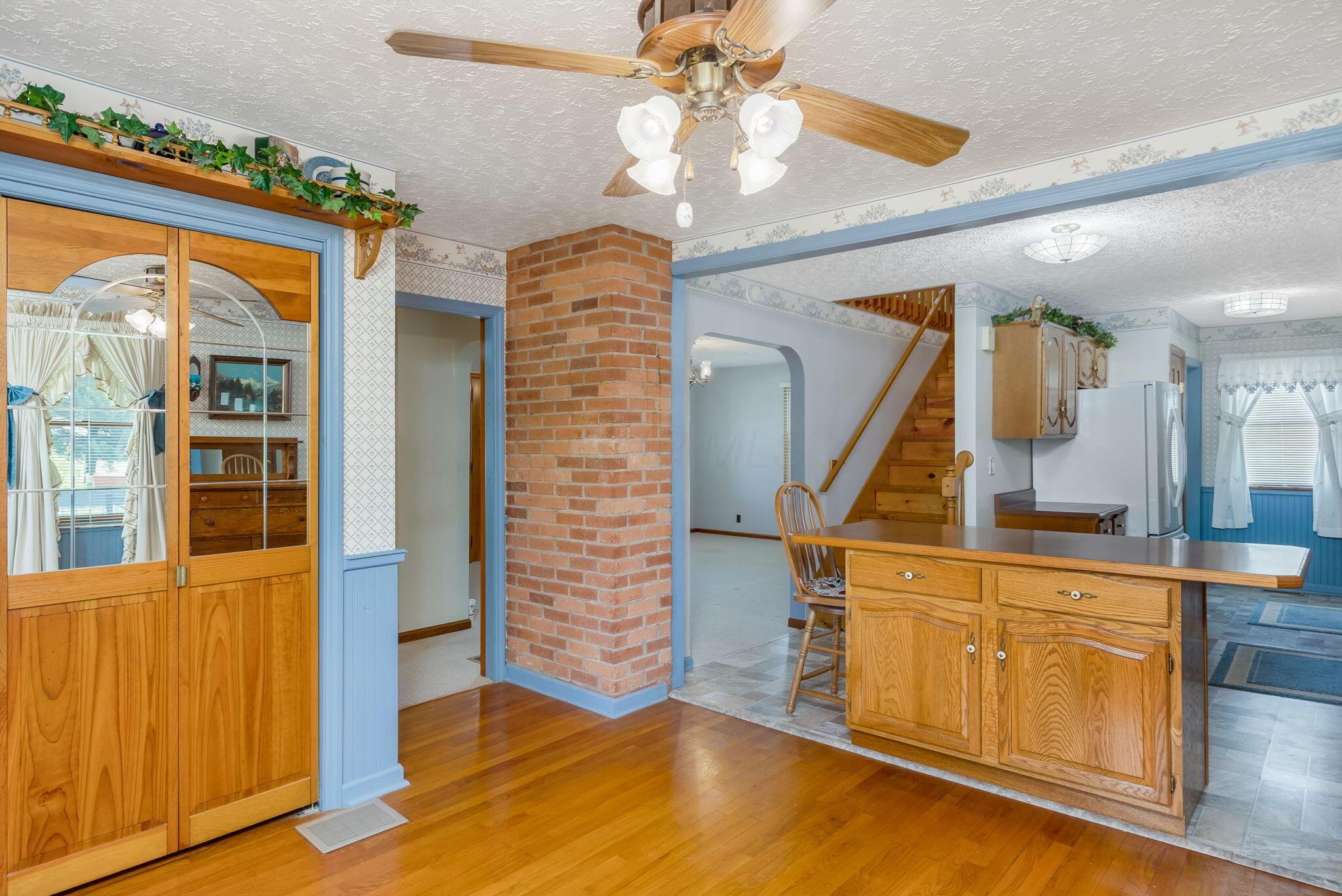 6655 Lockville Road Northwest Carroll, OH 43112 - Photo 7 of 35