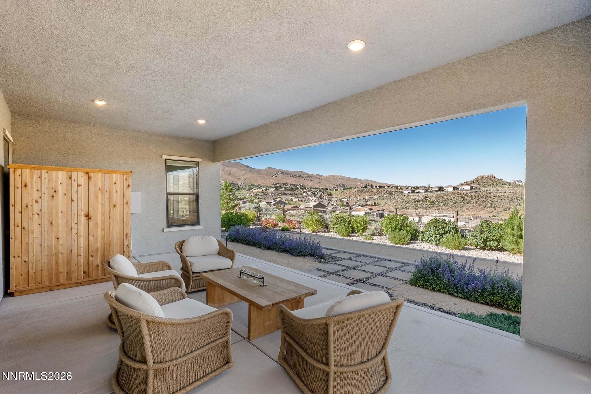 1668 Huntley Trail Reno, NV 89523 - Photo 11 of 47 1668-Huntley-Drive-14