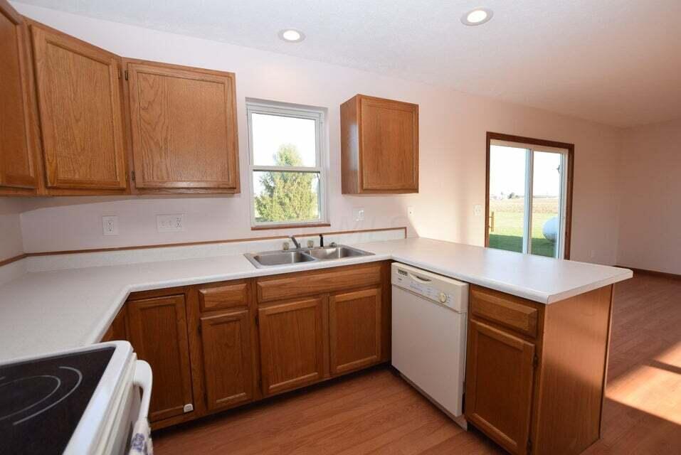 2938 West State Rte 29 Urbana, OH 43078 - Photo 8 of 31 2938St29.8