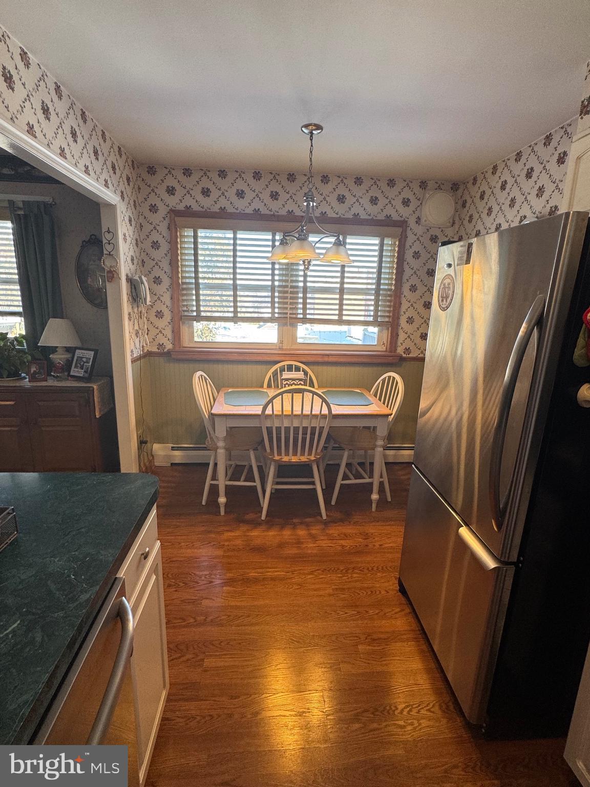3537 Carey Road Philadelphia, PA 19154 - Photo 11 of 32 Litchen