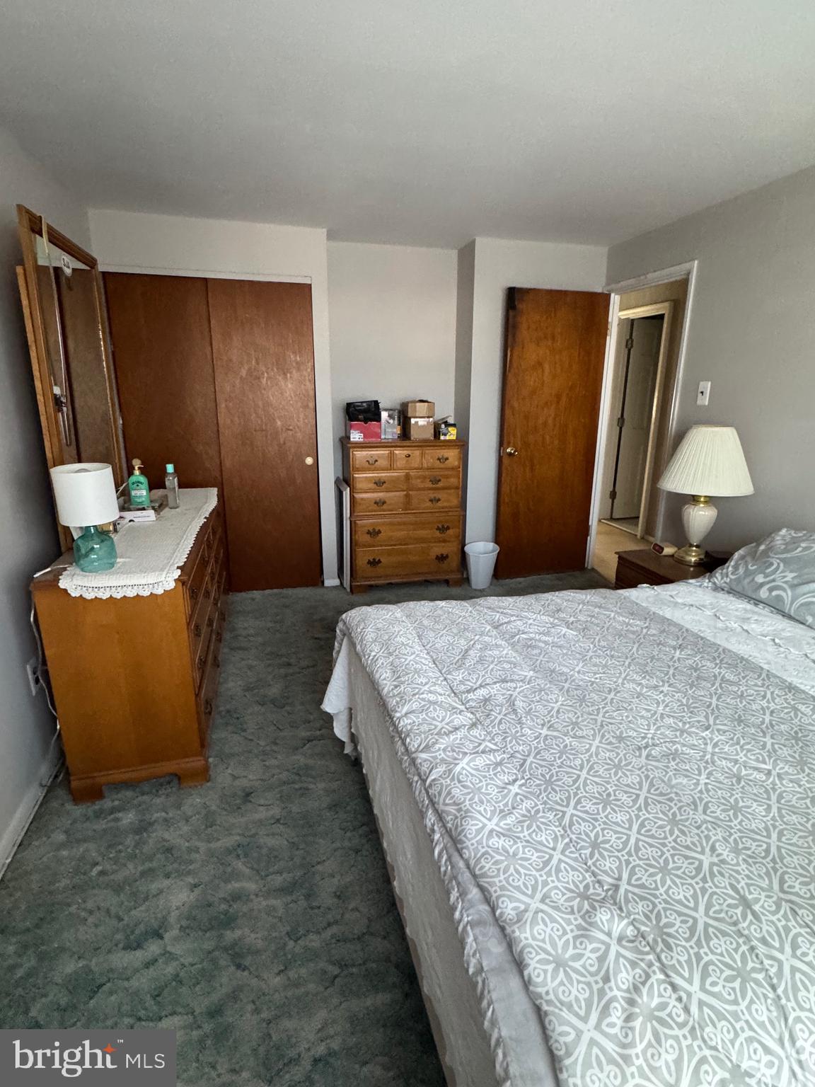 3537 Carey Road Philadelphia, PA 19154 - Photo 22 of 32 Bedroom 2