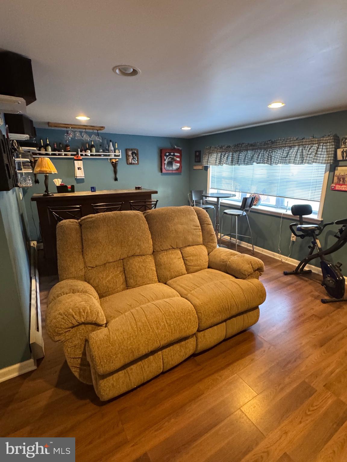 3537 Carey Road Philadelphia, PA 19154 - Photo 27 of 32 Basement
