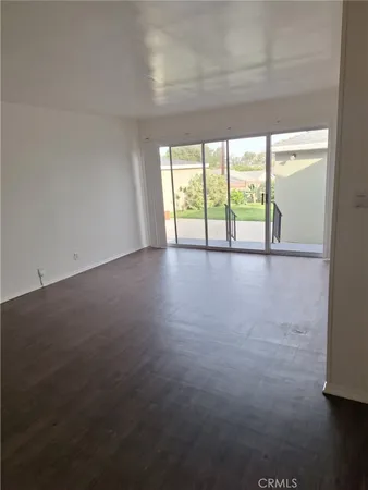 $1,125,000 | 2751 Sonoma Street, Torrance, CA 90503