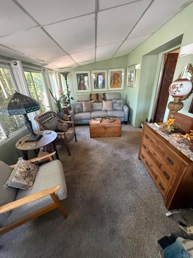 8301 Mission Gorge Road, Unit SPC 51 Santee, CA 92071 - Photo 6 of 35 Gallery Image 6