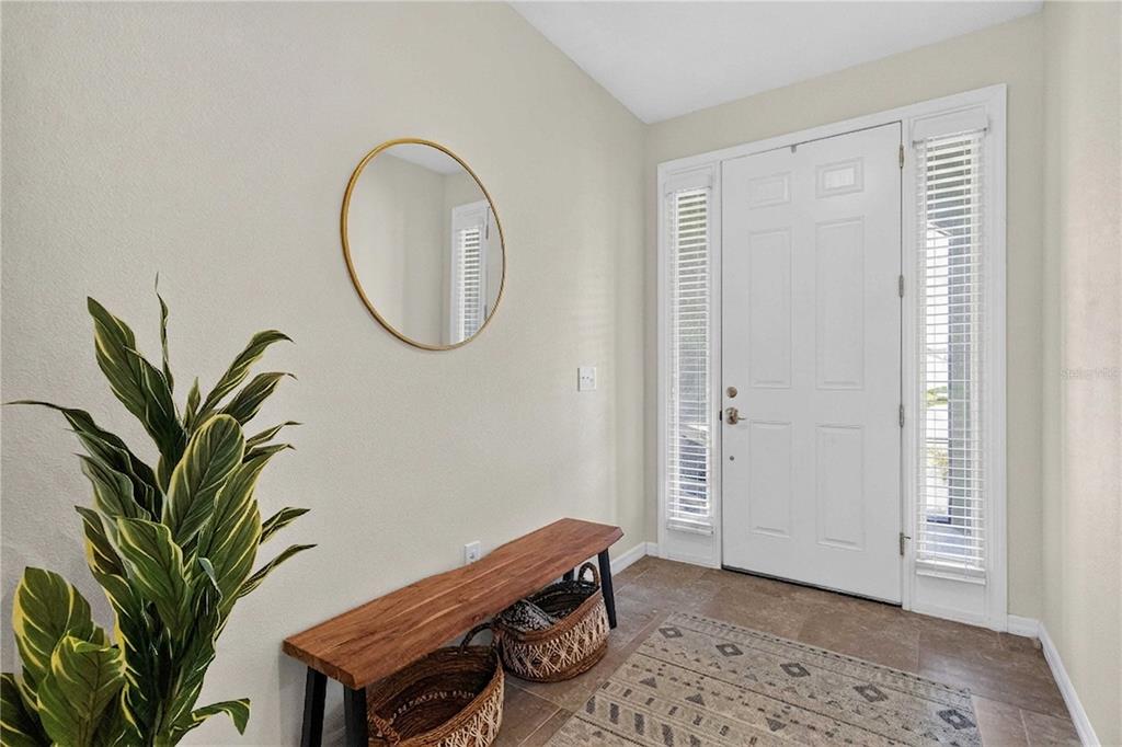 14907 Trinity Fall Way Bradenton, FL 34212 - Photo 5 of 52