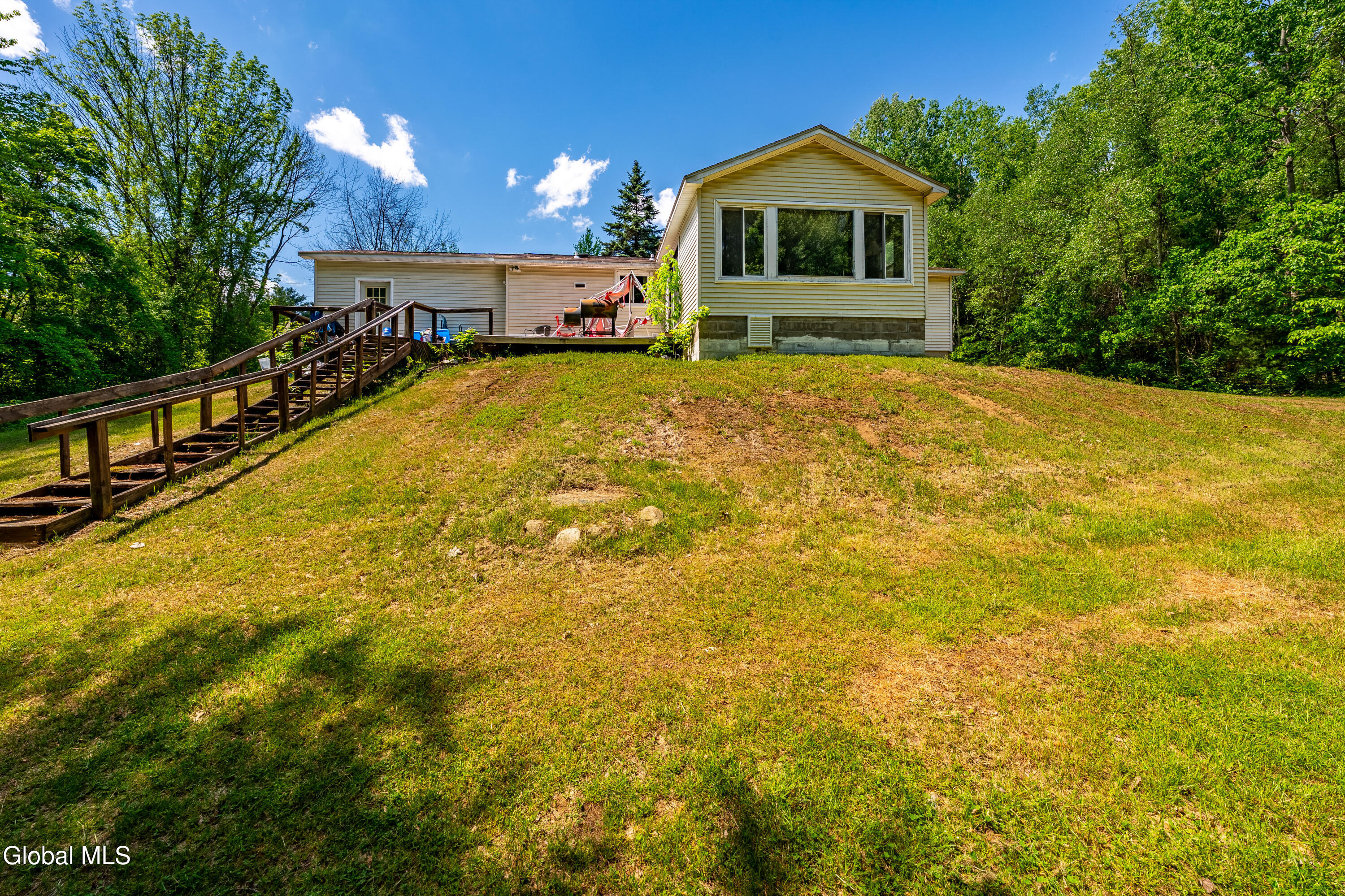 315 Angel Road Corinth, NY 12822 - Photo 7 of 25 DSC07411-HDR