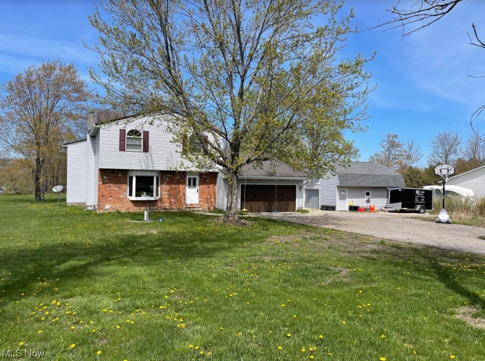 13858 Radcliffe Road Chardon, OH 44024 - Photo 28 of 35