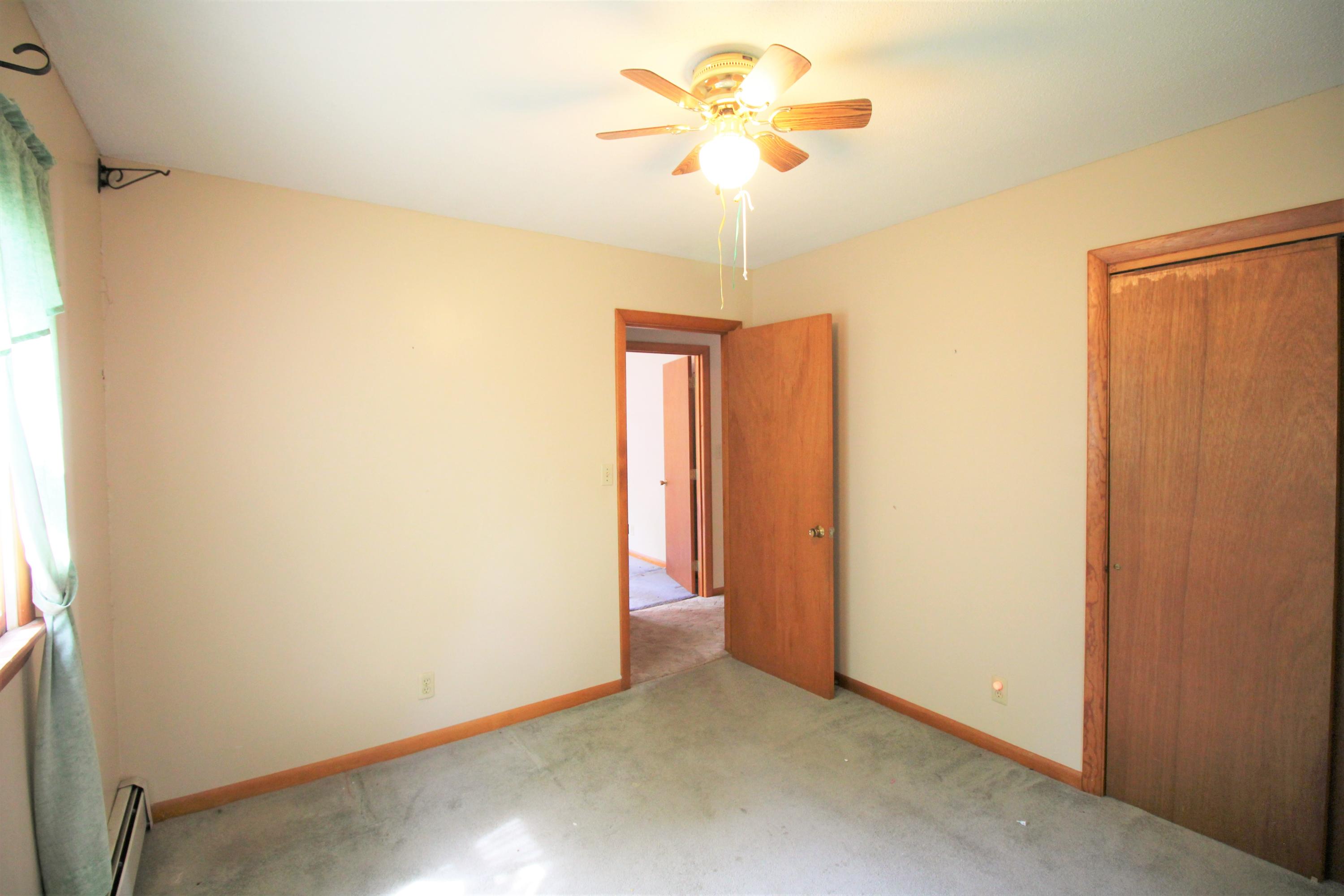 1824 Pushaw Road Glenburn, ME 04401 - Photo 13 of 42 2021-06-09 10.30.41