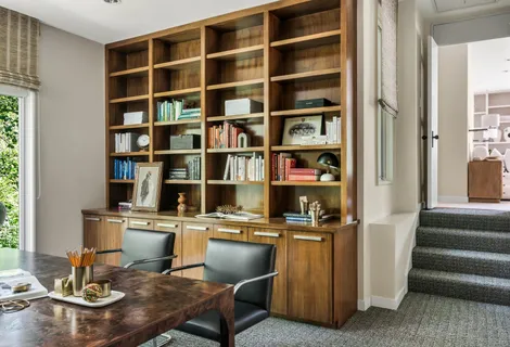 $5,299,000 | 300 Sunnyside Drive, Nashville, TN 37205