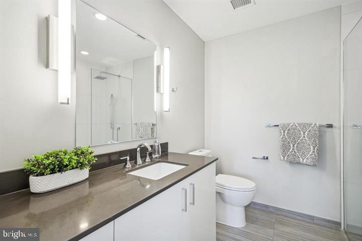 88 V Street Southwest, Unit 711 Washington, DC 20024 - Photo 13 of 27