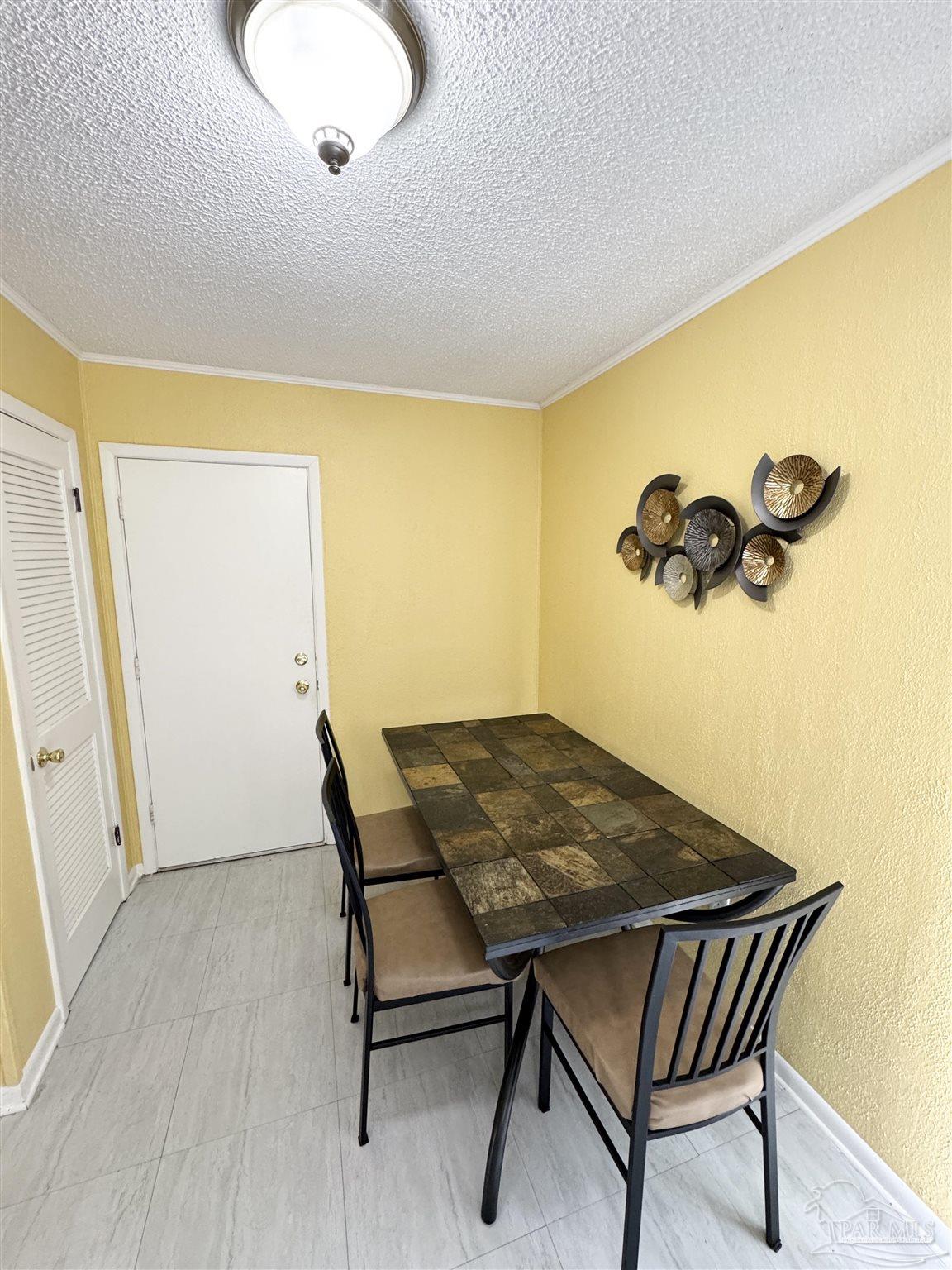 6320 Denver Avenue Pensacola, FL 32526 - Photo 11 of 28 a view of a room with furniture and wooden floor
