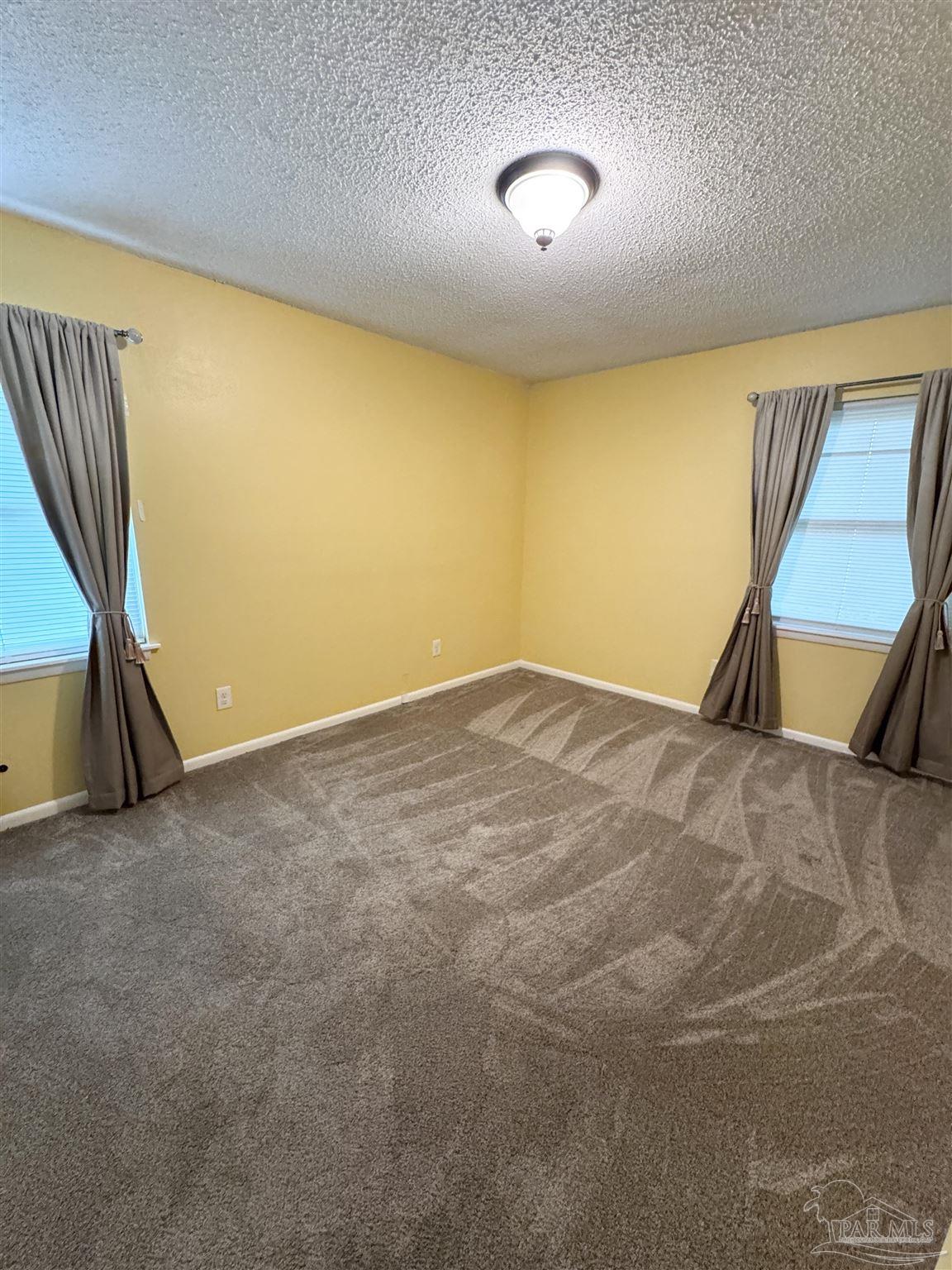 6320 Denver Avenue Pensacola, FL 32526 - Photo 23 of 28 a view of empty room
