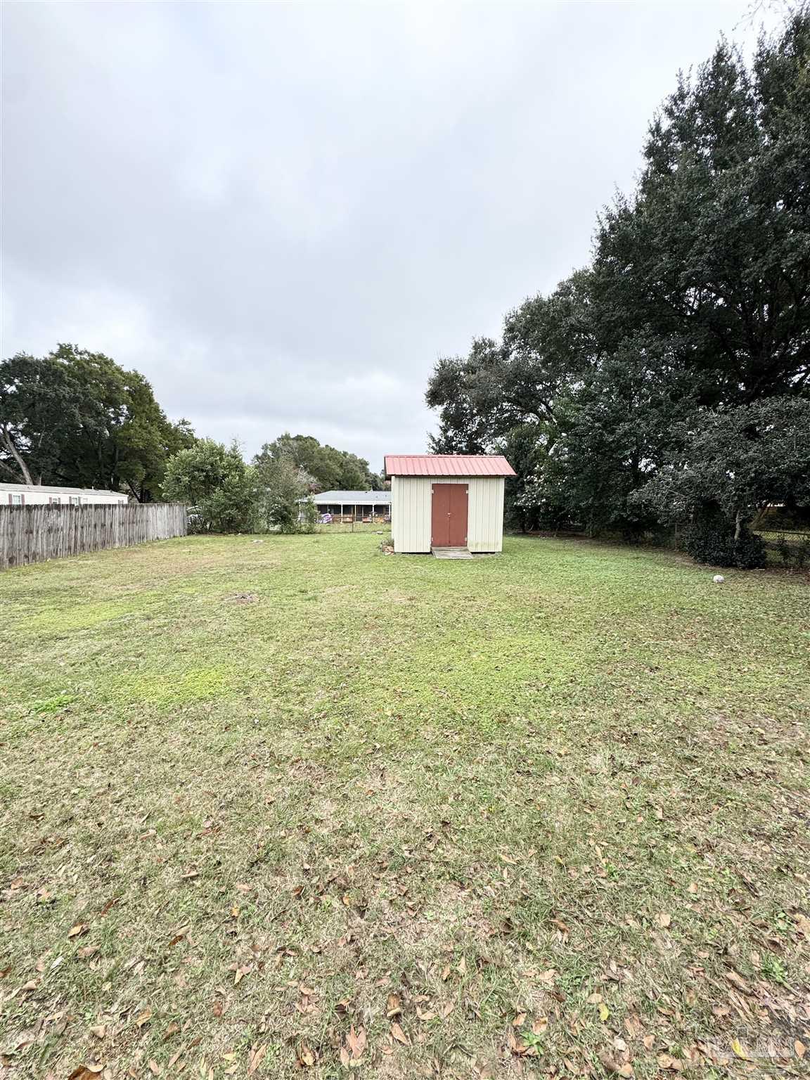 6320 Denver Avenue Pensacola, FL 32526 - Photo 26 of 28 a view of a city and an ocean