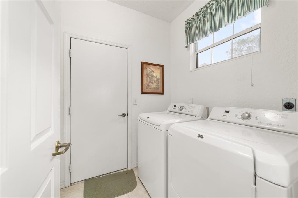 11481 Southwest 82nd Court Road Ocala, FL 34481 - Photo 68 of 77 Gallery Image 68