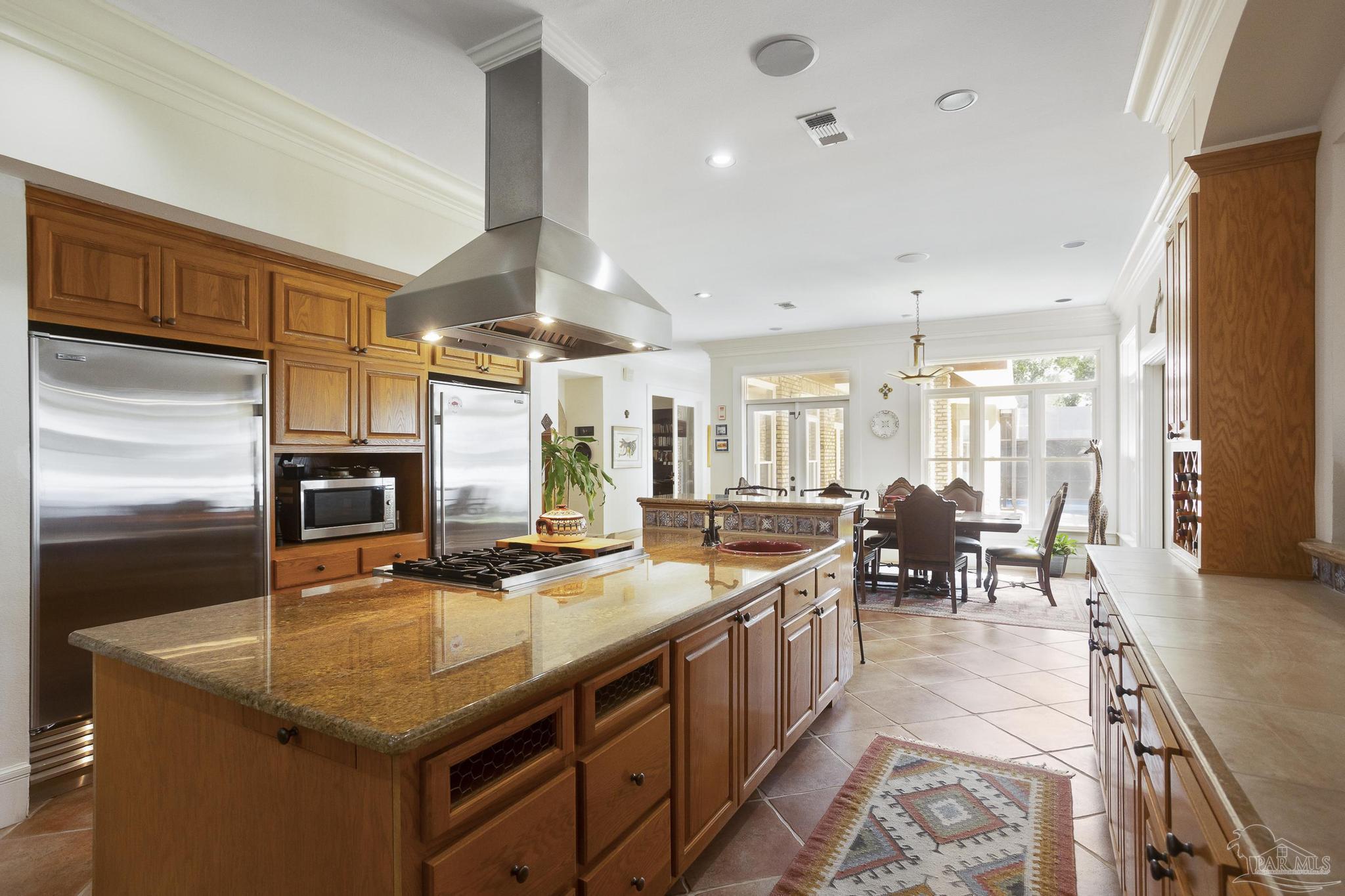 4509 River Ranch Road Milton, FL 32583 - Photo 14 of 50 Gallery Image 14