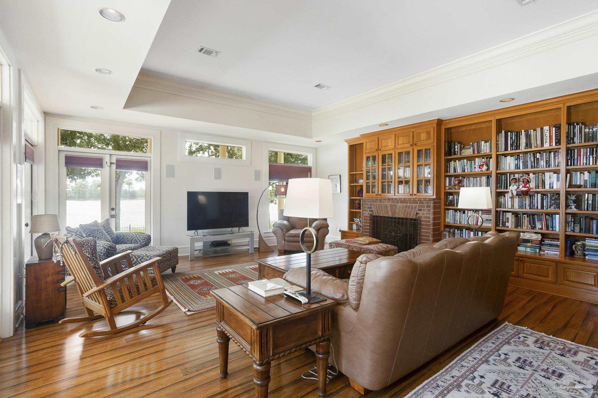 4509 River Ranch Road Milton, FL 32583 - Photo 17 of 50 Gallery Image 17