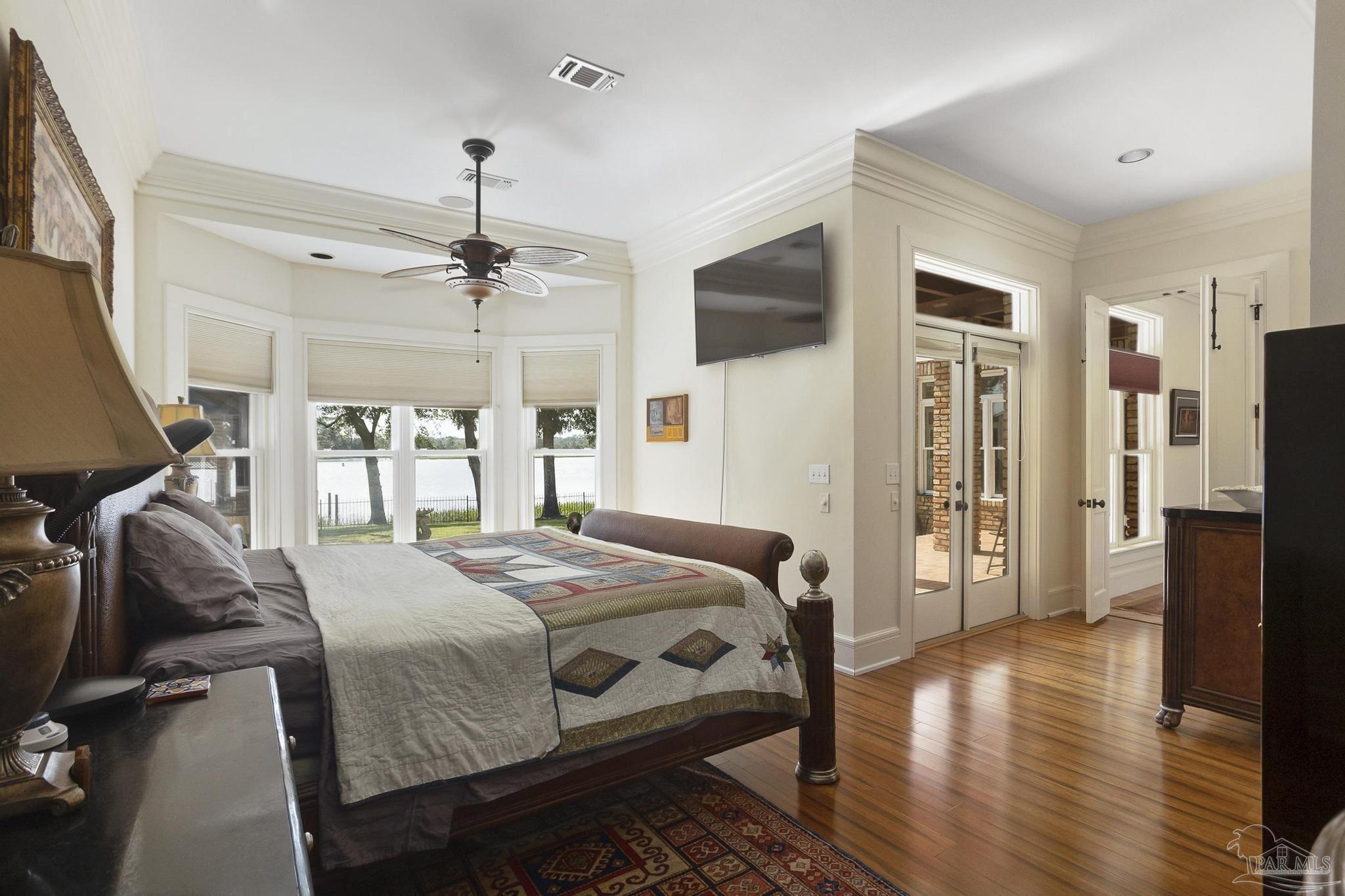 4509 River Ranch Road Milton, FL 32583 - Photo 23 of 50 Gallery Image 23