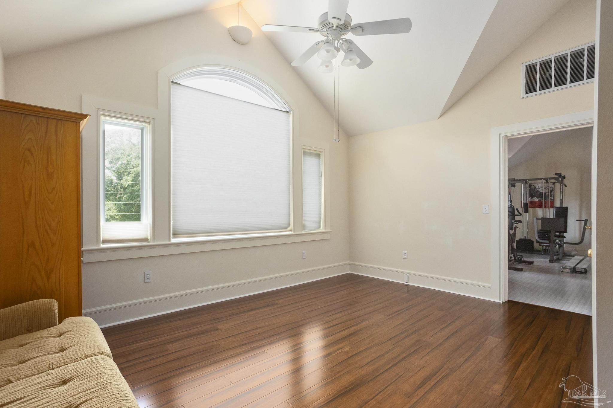 4509 River Ranch Road Milton, FL 32583 - Photo 28 of 50 Gallery Image 28