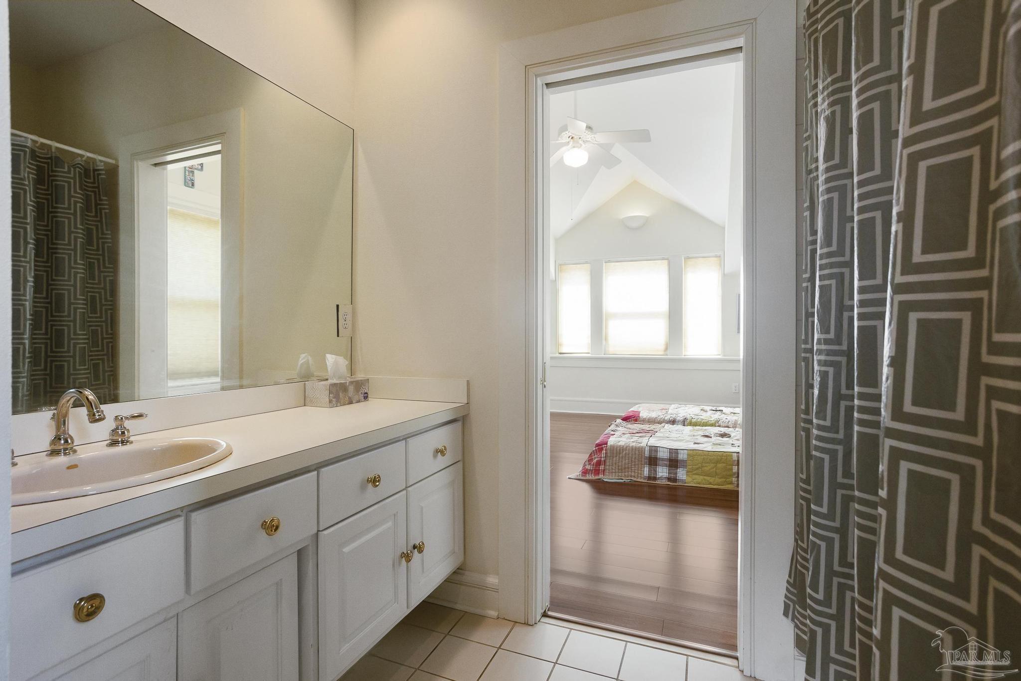 4509 River Ranch Road Milton, FL 32583 - Photo 31 of 50 Gallery Image 31