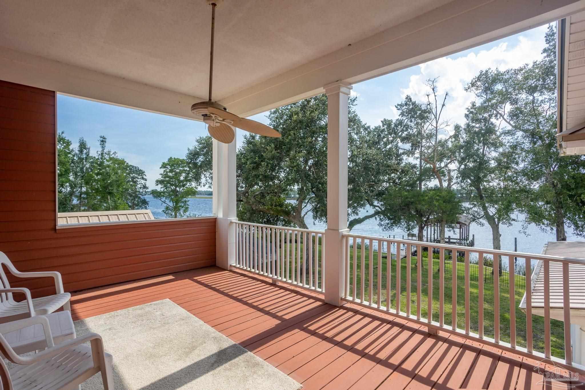 4509 River Ranch Road Milton, FL 32583 - Photo 33 of 50 Gallery Image 33
