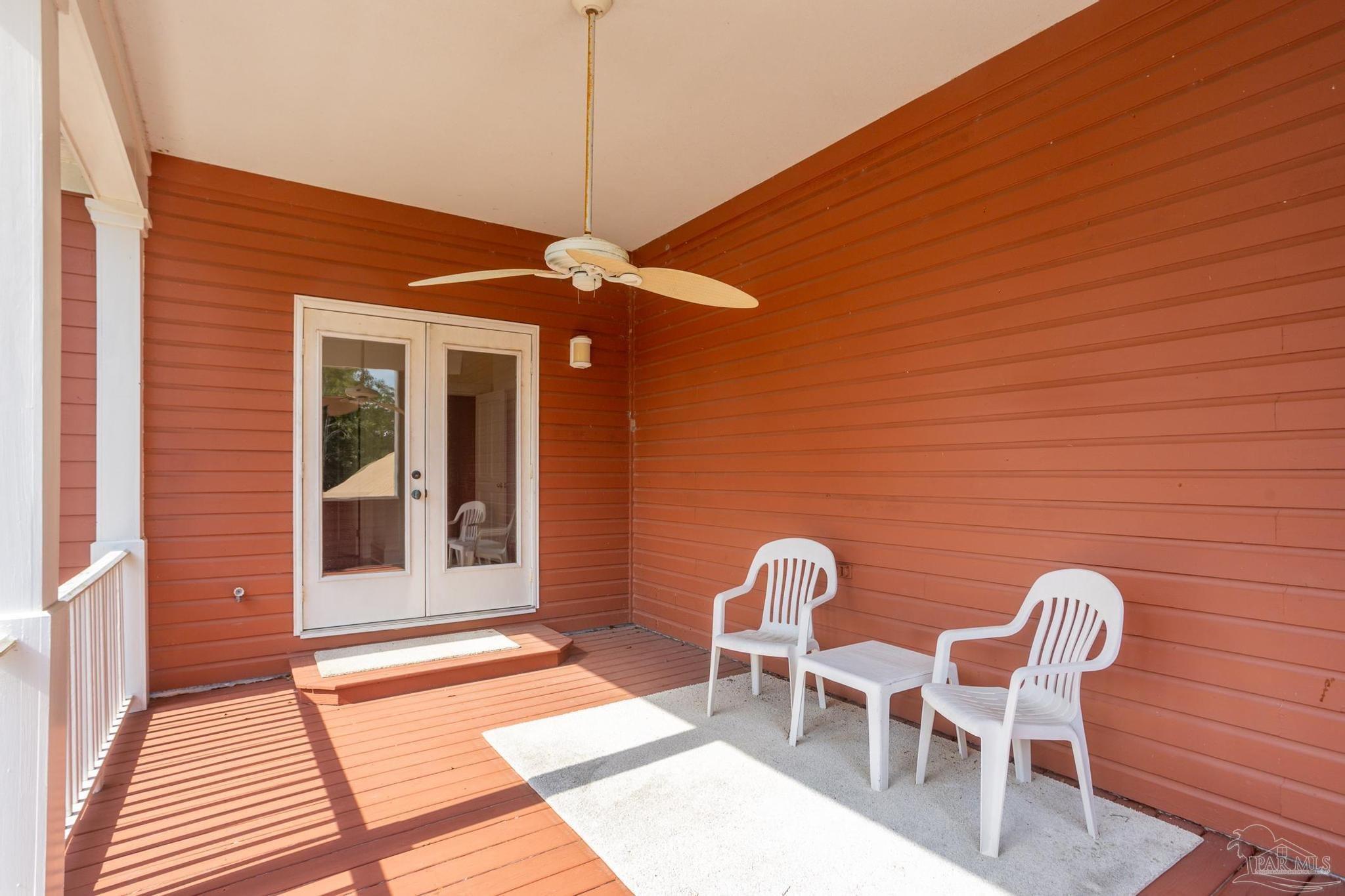 4509 River Ranch Road Milton, FL 32583 - Photo 34 of 50 Gallery Image 34