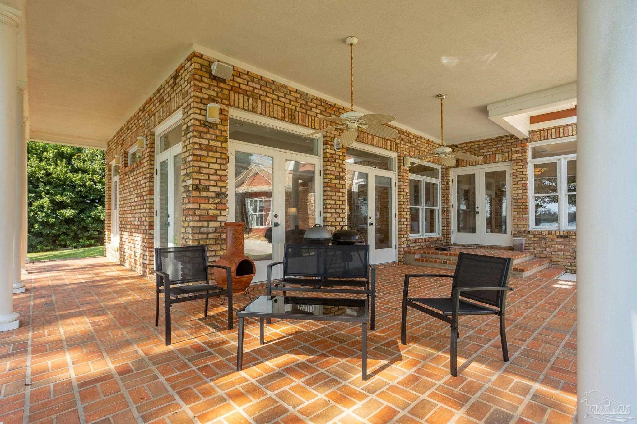 4509 River Ranch Road Milton, FL 32583 - Photo 36 of 50 Gallery Image 36