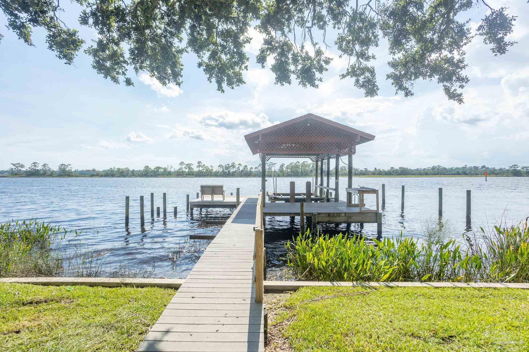 4509 River Ranch Road Milton, FL 32583 - Photo 4 of 50 Gallery Image 4