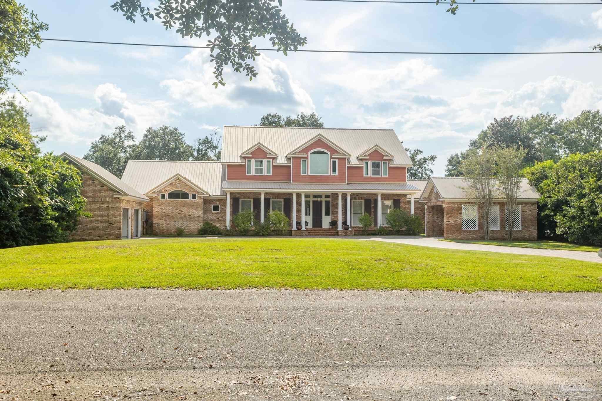 4509 River Ranch Road Milton, FL 32583 - Photo 50 of 50 Gallery Image 50