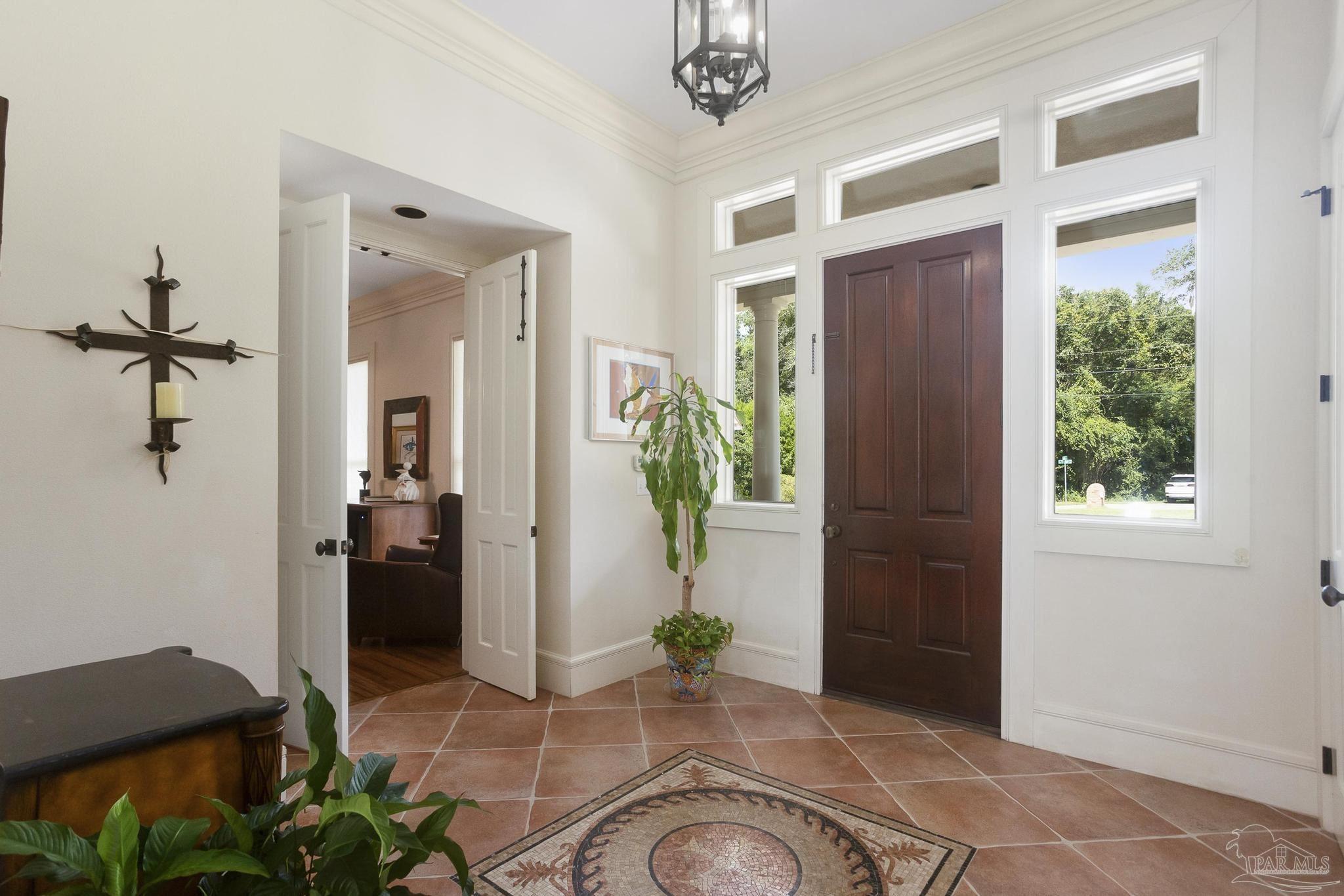 4509 River Ranch Road Milton, FL 32583 - Photo 6 of 50 Gallery Image 6