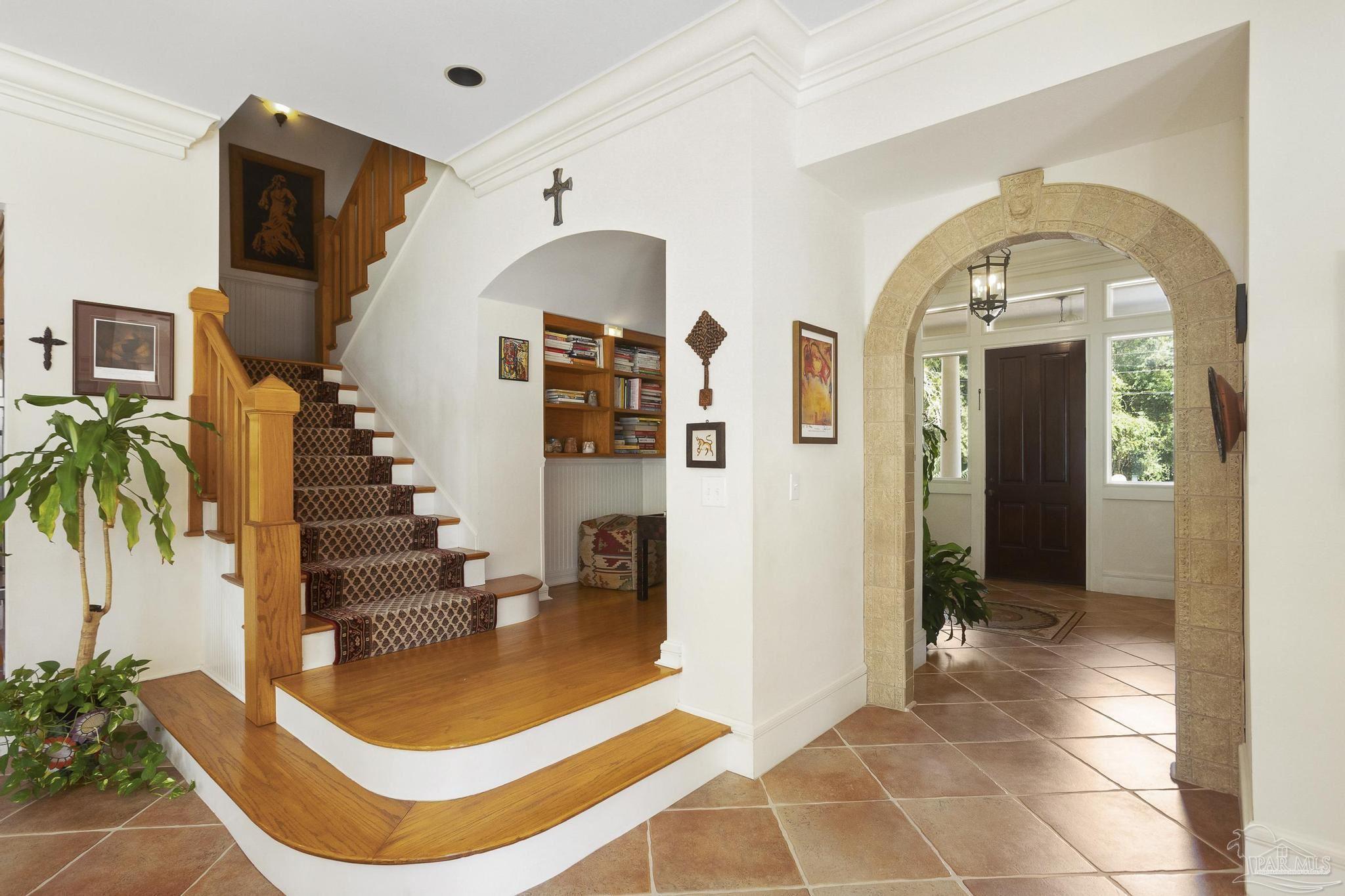 4509 River Ranch Road Milton, FL 32583 - Photo 8 of 50 Gallery Image 8