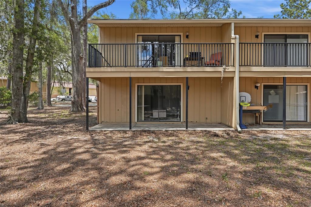507 Northwest 39th Road, Unit 301 Gainesville, FL 32607 - Photo 32 of 34