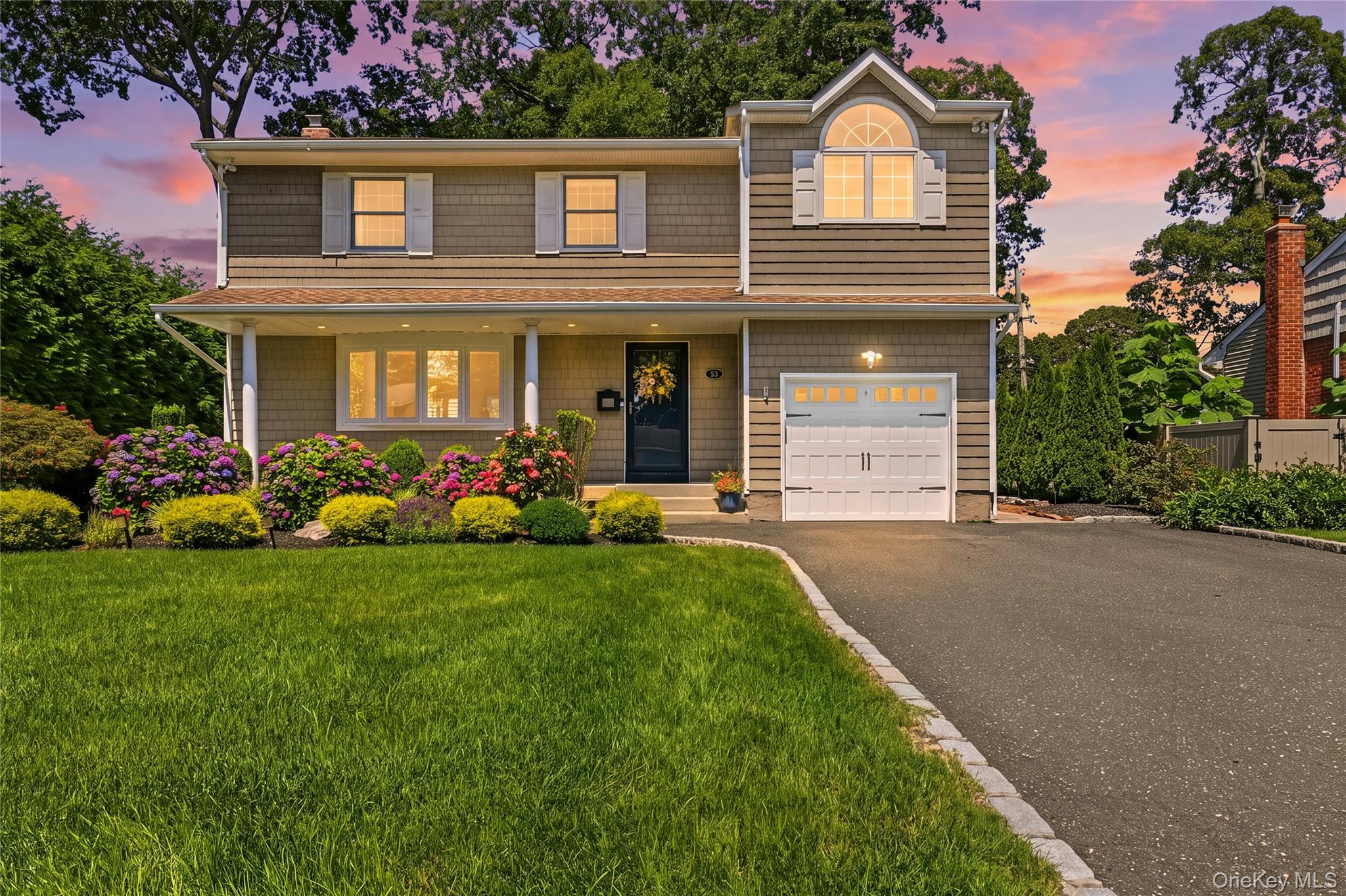 53 Rensselaer Drive Commack, NY 11725 - Photo 1 of 30 Gallery Image 1