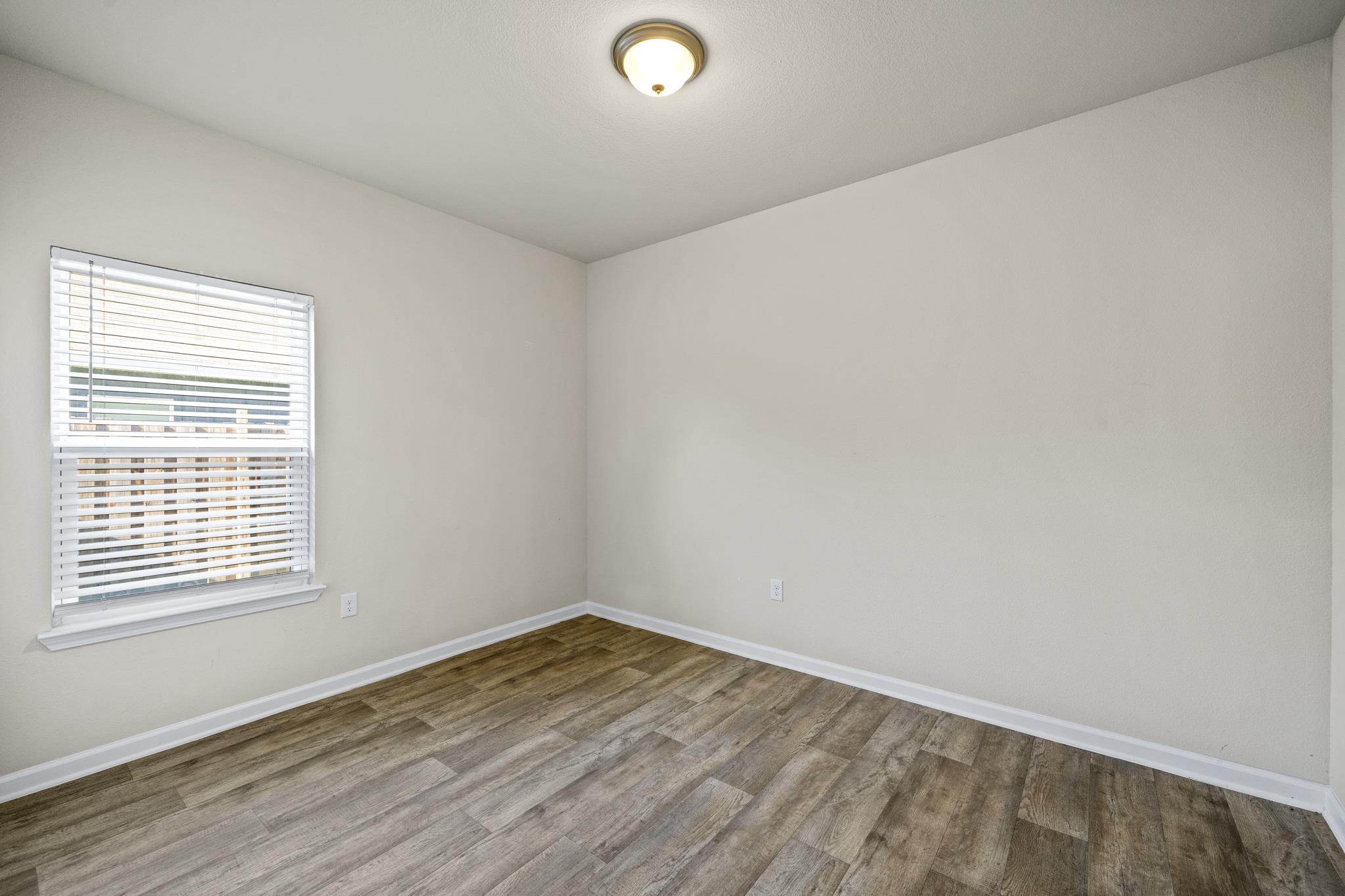 24061 Veranda Circle Elberta, AL 36530 - Photo 17 of 22
