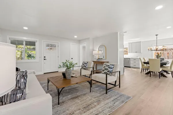 $2,698,000 | 4905 Alex Drive, San Jose, CA 95130