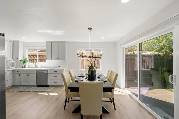 $2,698,000 | 4905 Alex Drive, San Jose, CA 95130