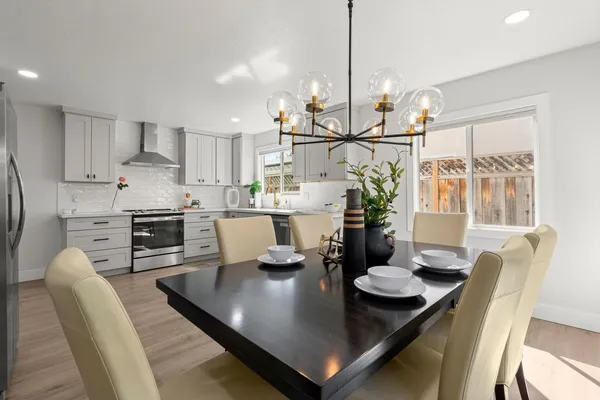 $2,698,000 | 4905 Alex Drive, San Jose, CA 95130
