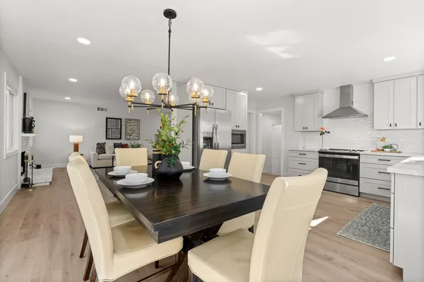 $2,698,000 | 4905 Alex Drive, San Jose, CA 95130