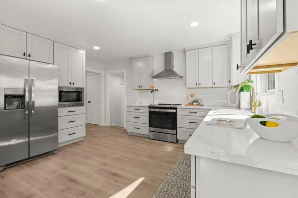 $2,698,000 | 4905 Alex Drive, San Jose, CA 95130